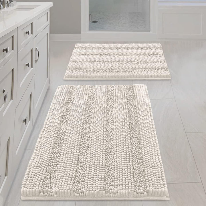 Bathroom Mat Bowlift
