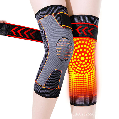 Compression Leg Sleeves Bowlift