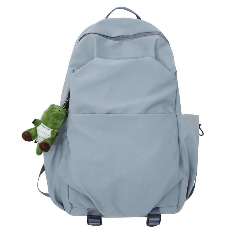 Lightweight Casual Daypack Bowlift