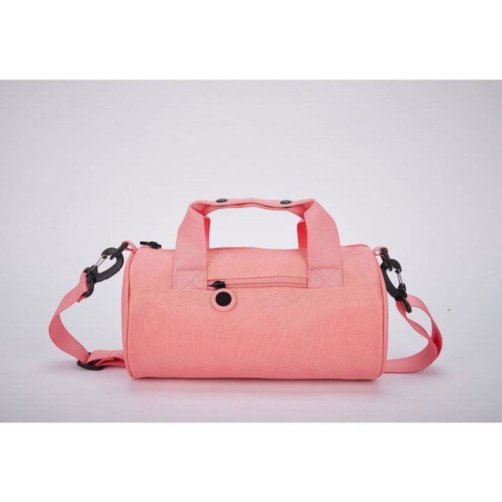 Compact Utility Duffel Bag Bowlift