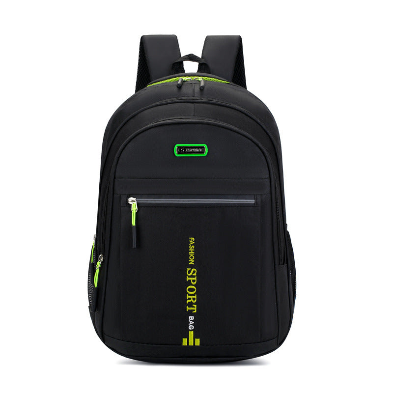 Sports Backpack Bowlift