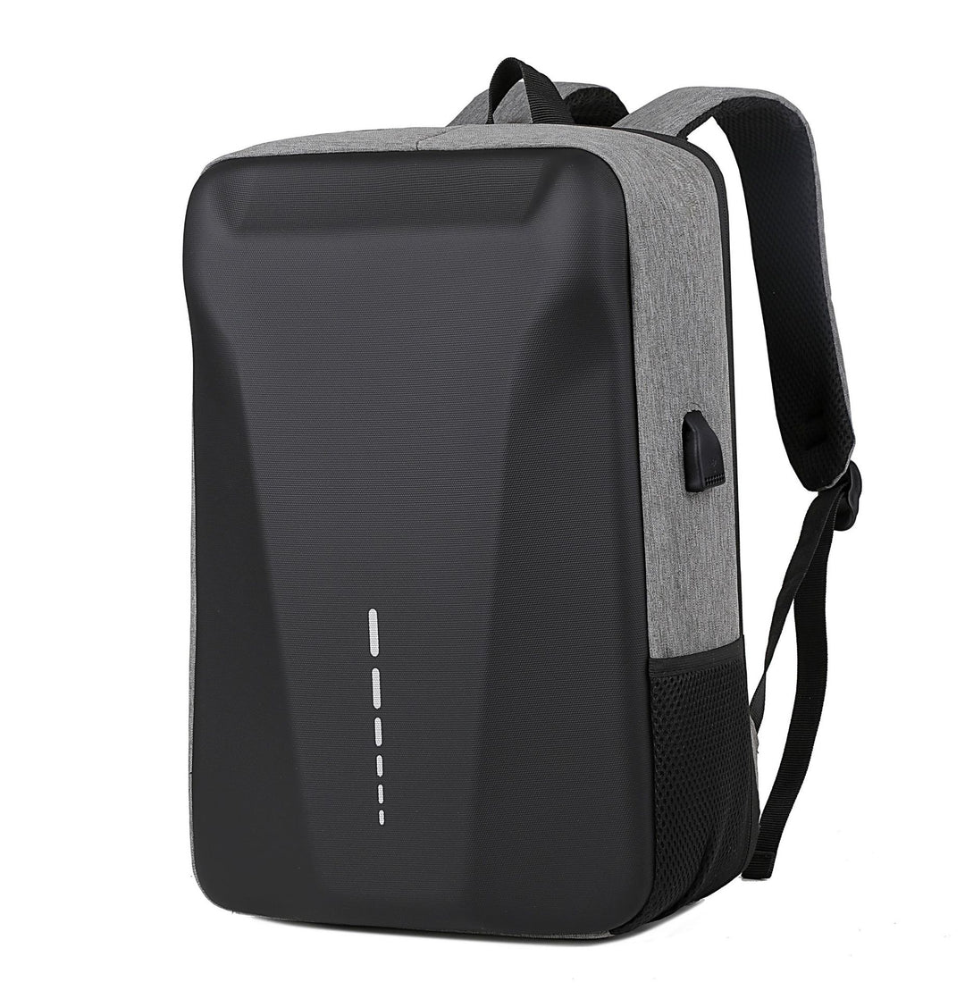 Laptop Backpack Bowlift