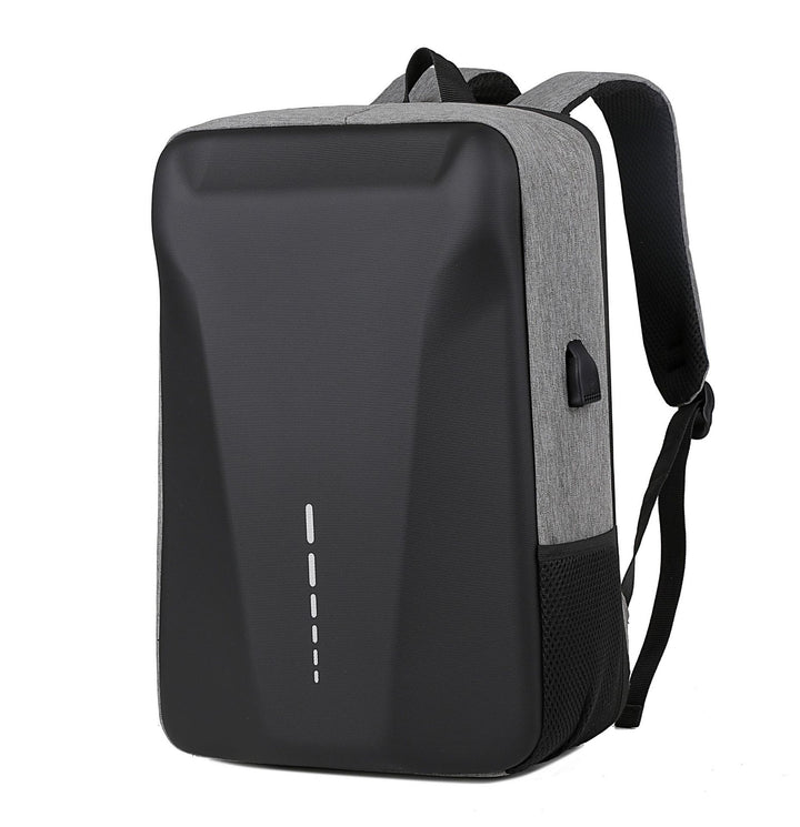 Laptop Backpack Bowlift