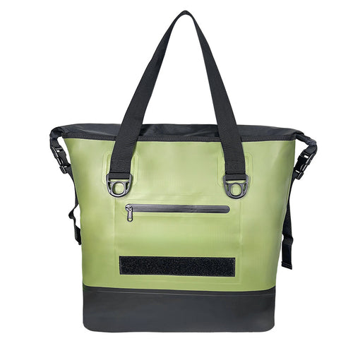Multifunctional Sports and Travel Bag Bowlift