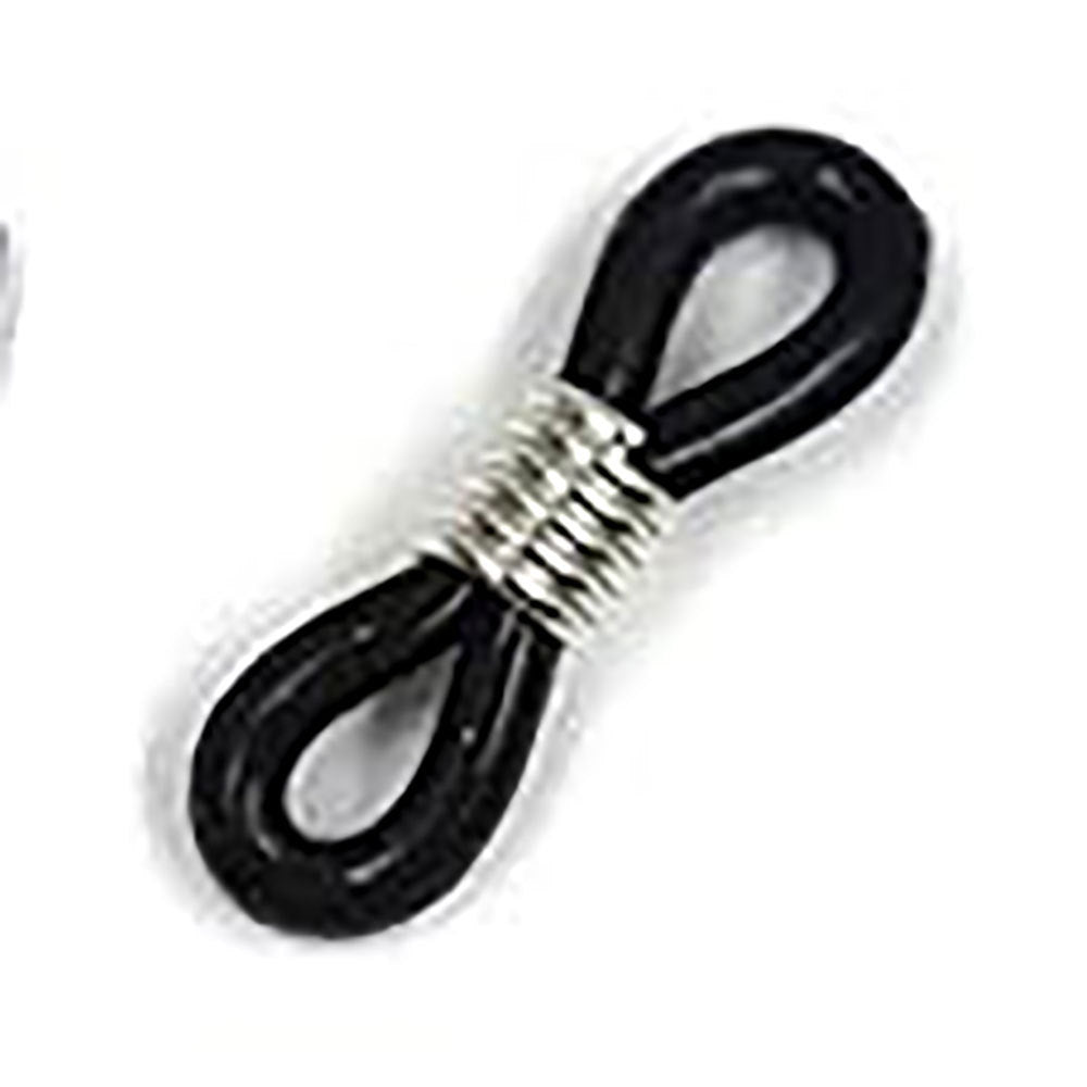 Premium Jewelry Connector Bowlift