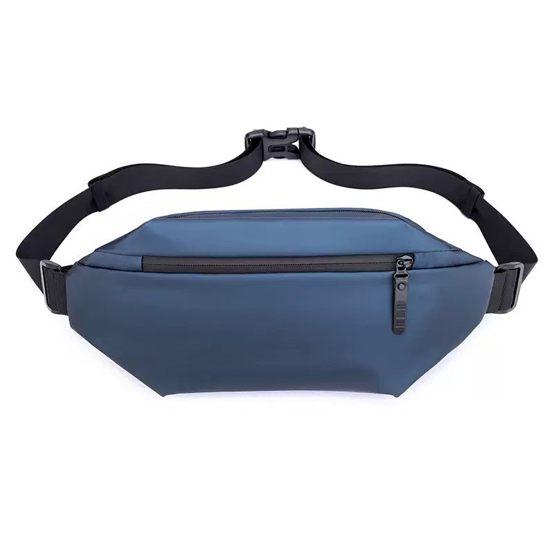 Hip bag Bowlift