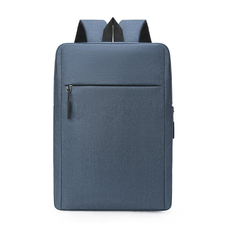 Laptop Backpack Bowlift