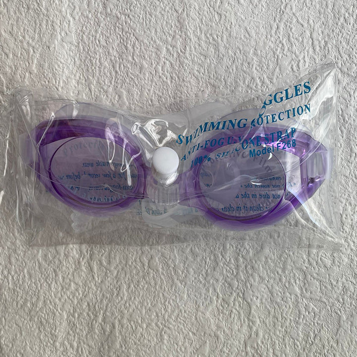 Swimming goggles Bowlift