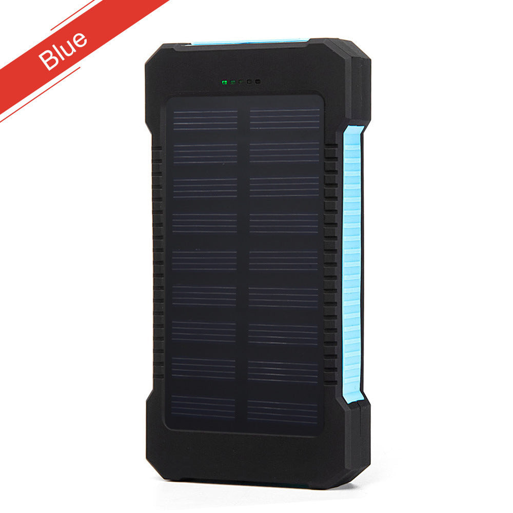 High-performance lithium-ion battery Bowlift