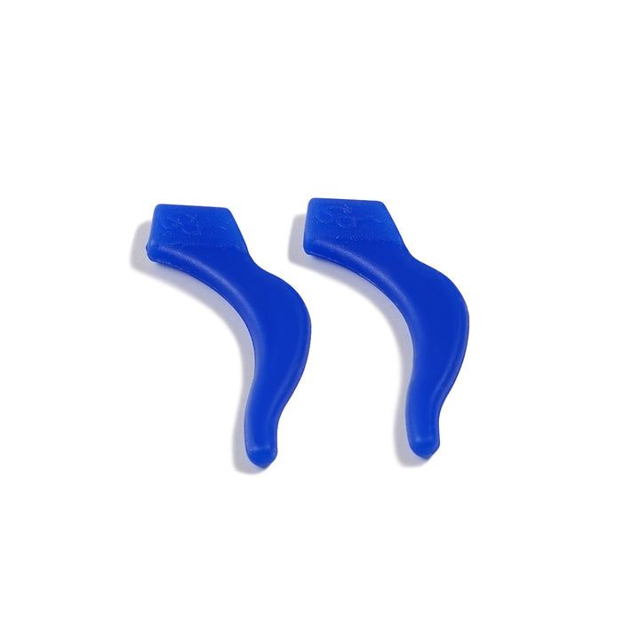 Shoe Protector Bowlift