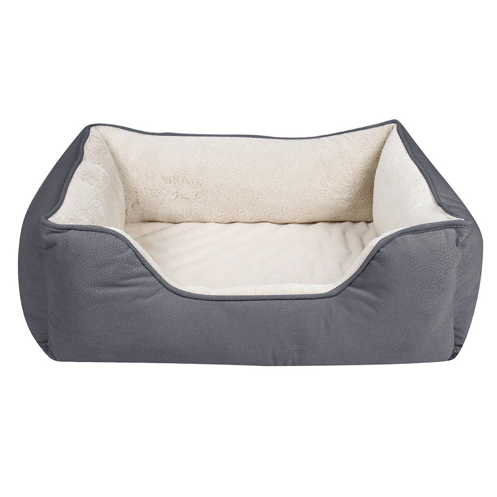 Dog Bed