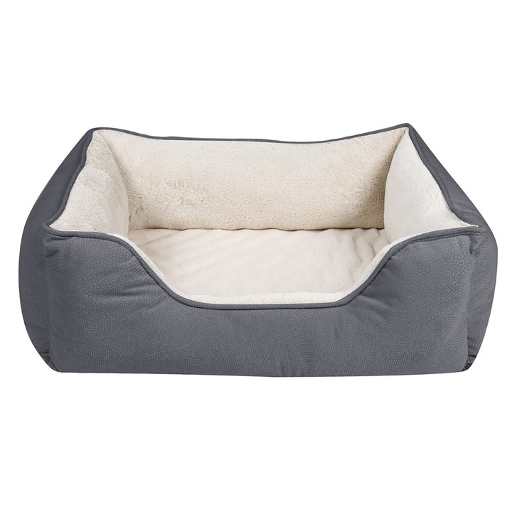 Dog Bed