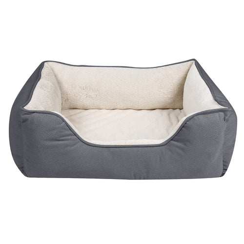 Dog Bed
