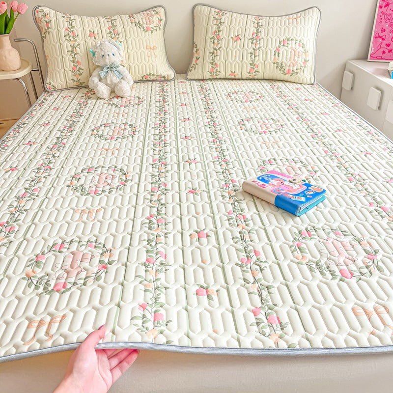 Bedding