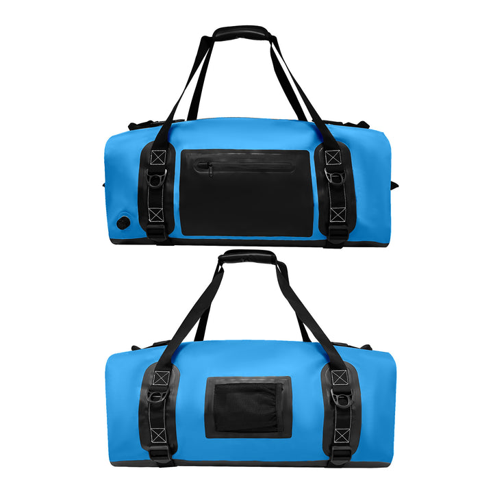 Sports bag Bowlift