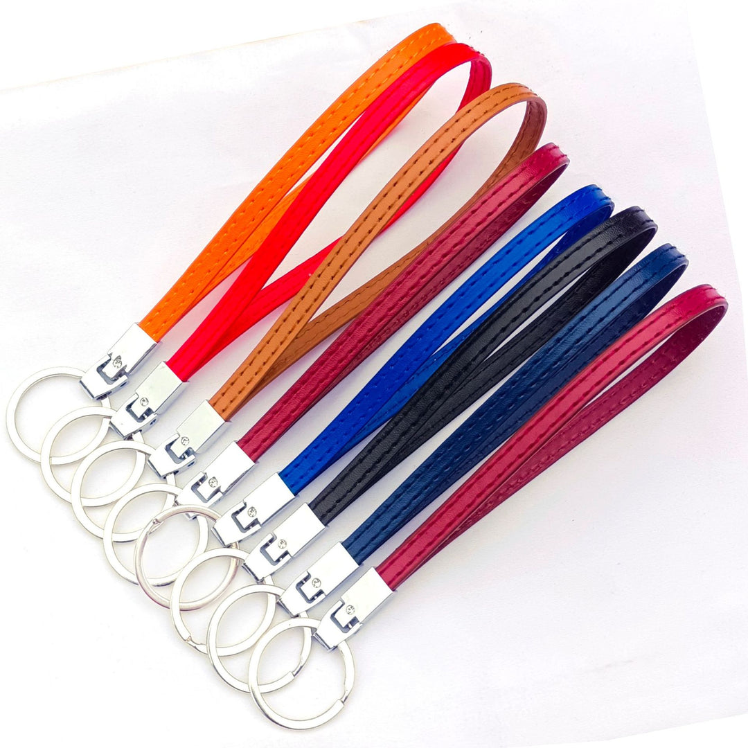 Keychain Holder Bowlift