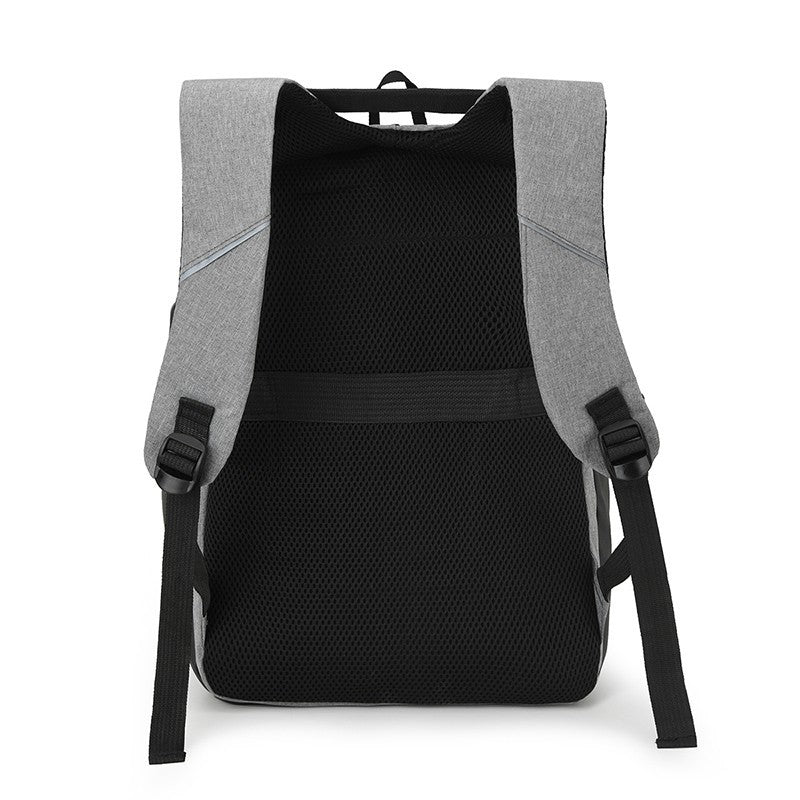 Smart Organizer Backpack Bowlift