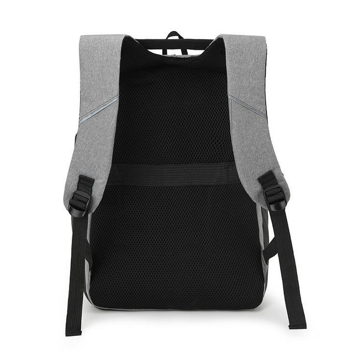 Smart Organizer Backpack Bowlift