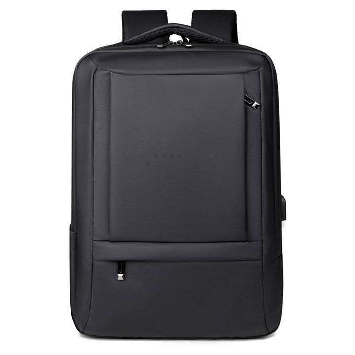 Sleek Professional Gear Backpack Bowlift