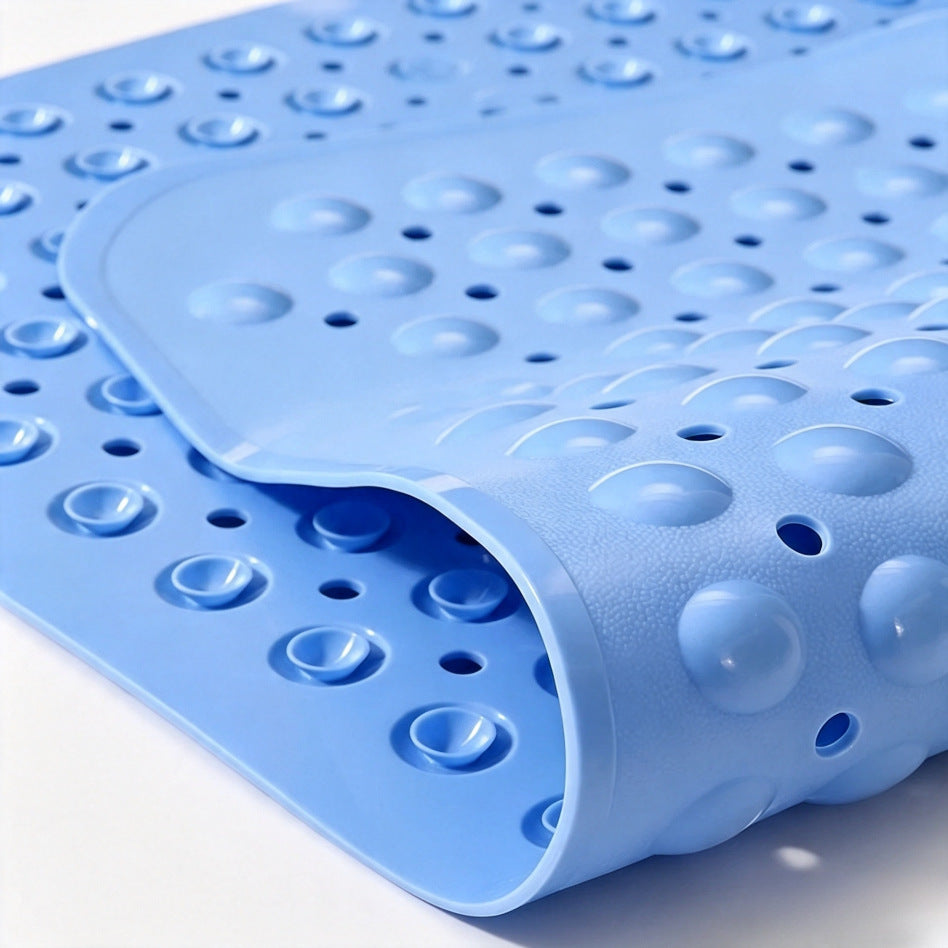 Anti-Slip Shower Mat Bowlift