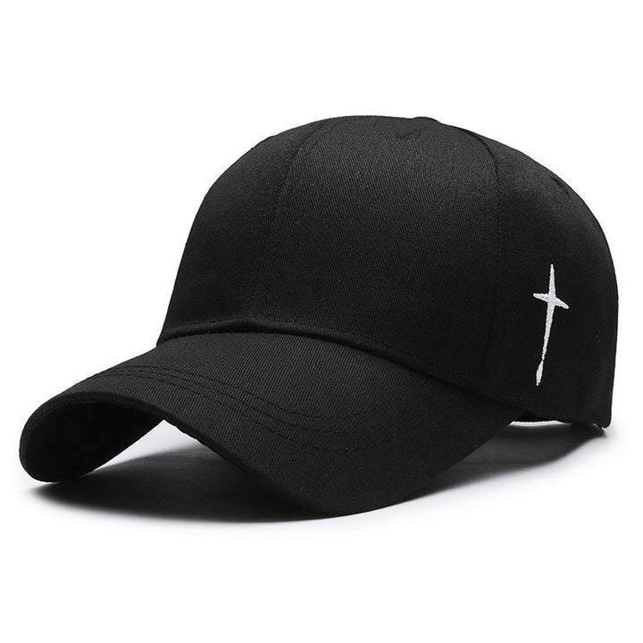 Women's Sporty Cap Bowlift