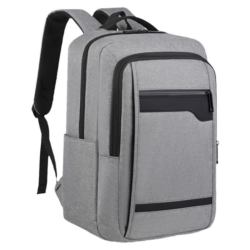 Business Backpack Bowlift