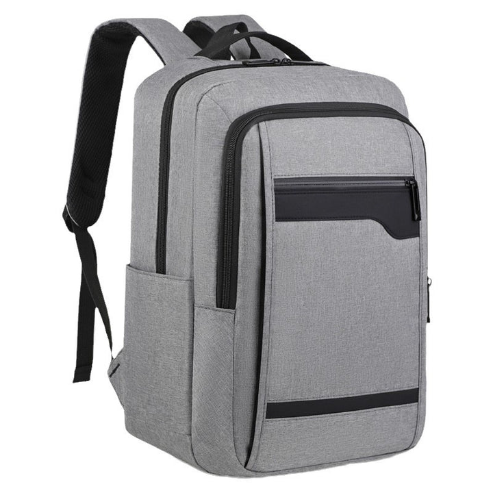 Business Backpack Bowlift