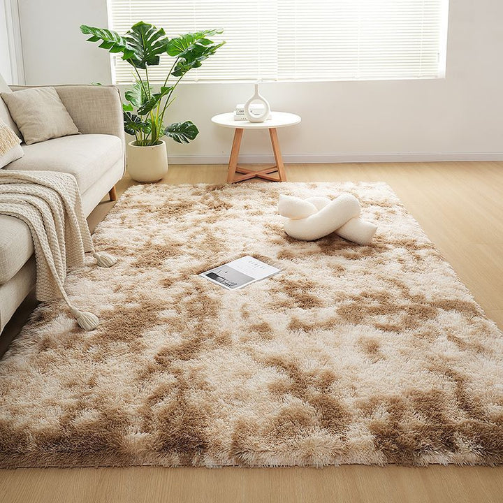 Home Decor Rug Bowlift