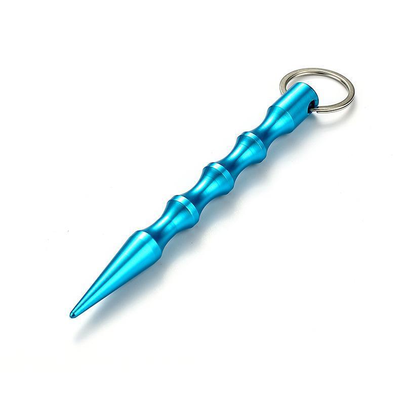 Multifunctional Keychain Tool Bowlift