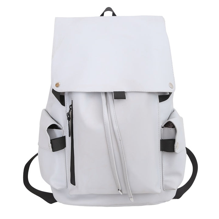 Modern Utility Backpack Bowlift