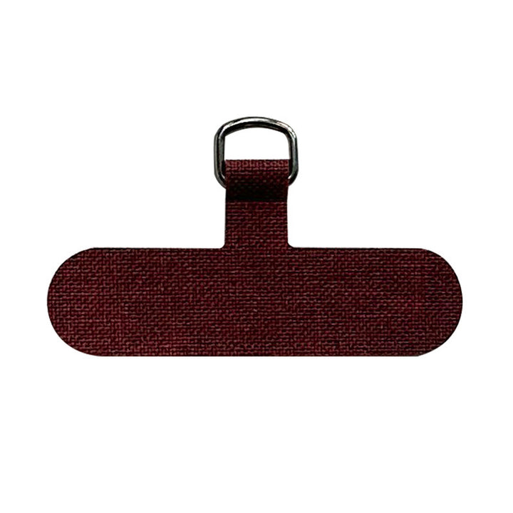 Denim Fabric Bowlift