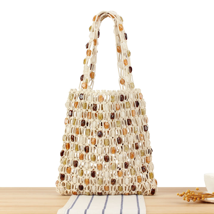 Handbag Bowlift
