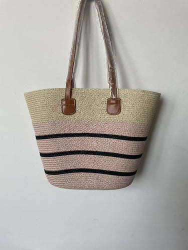 Beach bag Bowlift