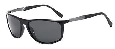 Women's sporty sunglasses with ergonomic comfort design Bowlift