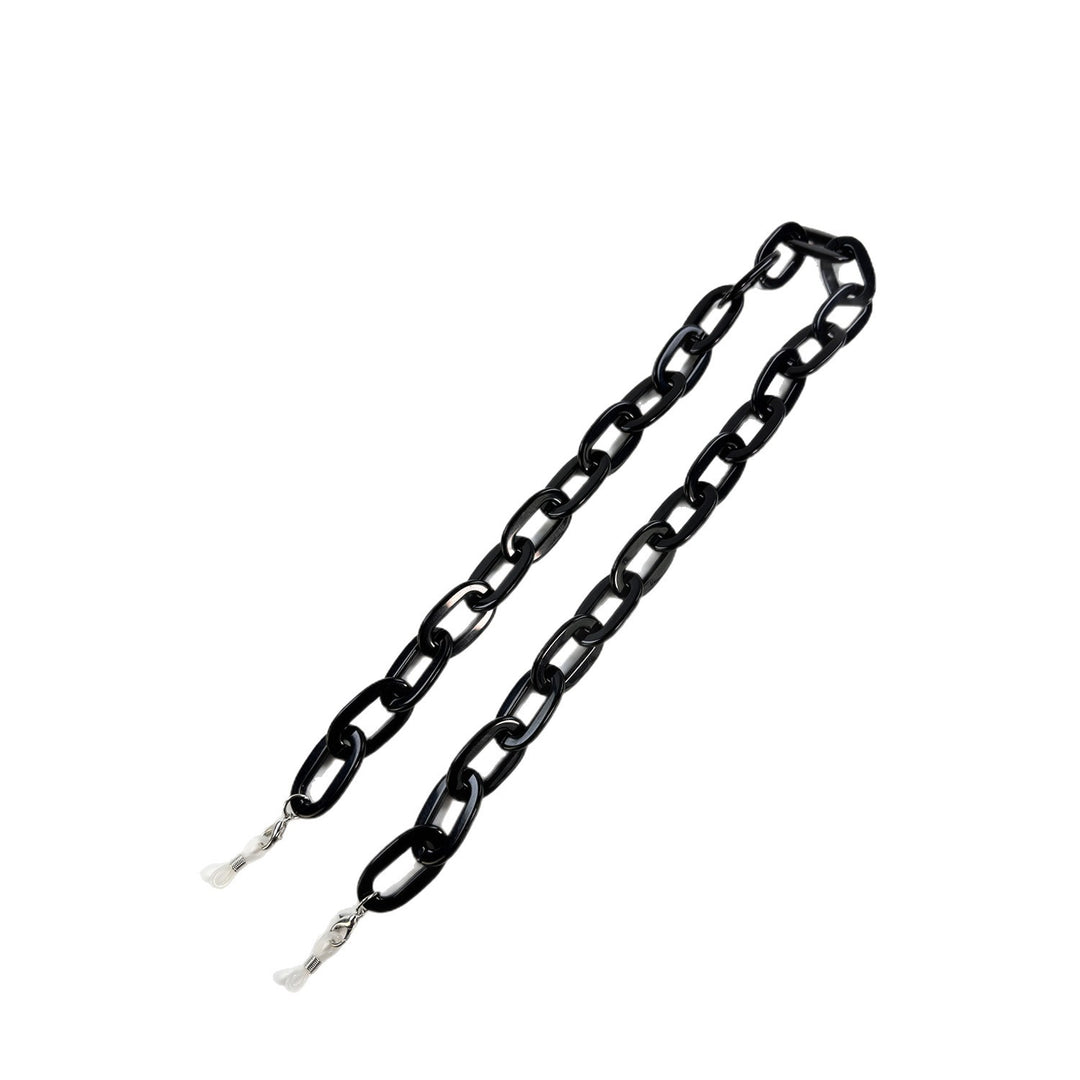 Statement Chain Eyewear Holder Bowlift