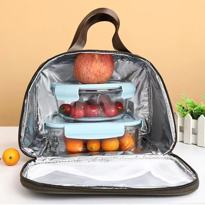 Kids Storage Bag Bowlift