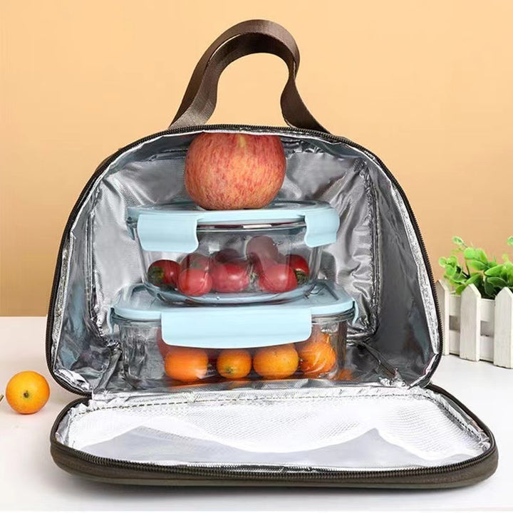 Kids Storage Bag Bowlift