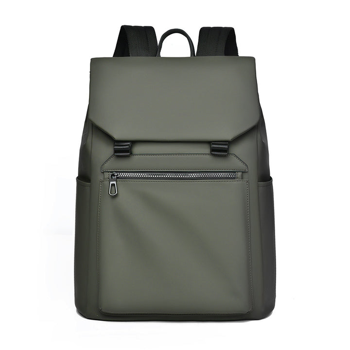 Versatile Urban Rolling Backpack Bowlift