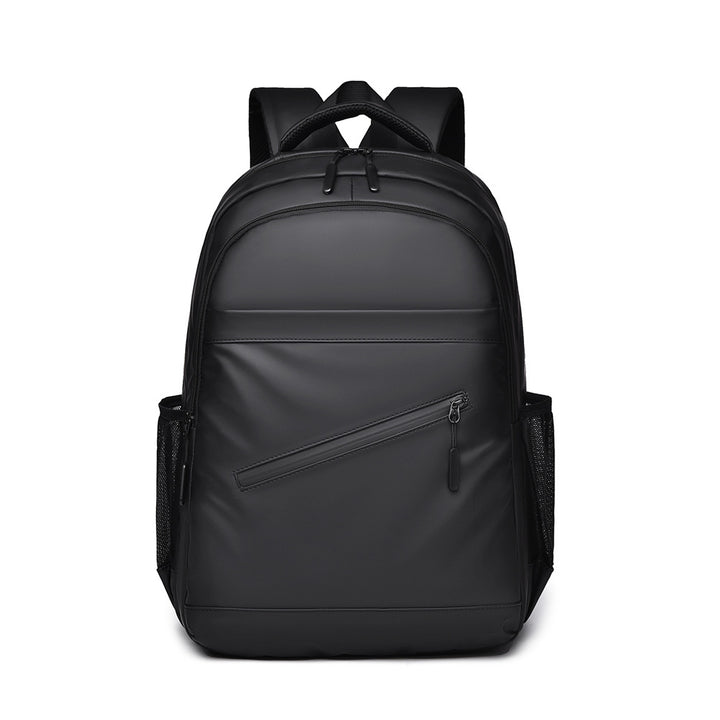 Ergonomic Travel Backpack Bowlift