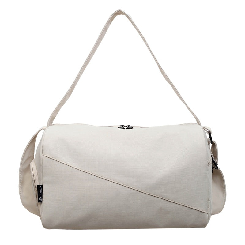 Women's Sporty Travel Bag Bowlift