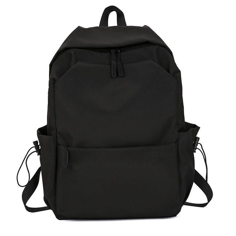 Minimalist Utility Backpack Bowlift