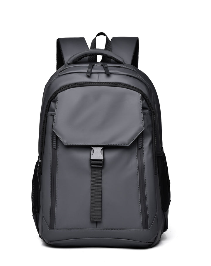 Ergonomic Laptop Backpack Bowlift