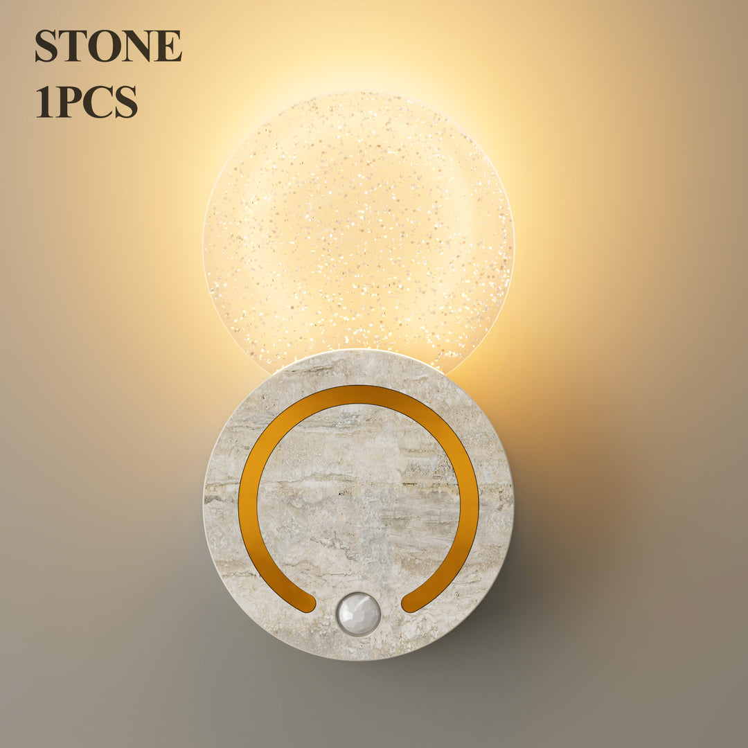 LED Decorative Wall Light