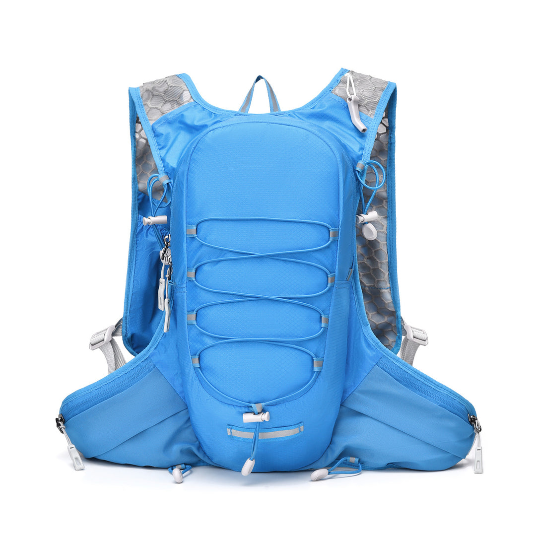 Hydration Running Backpack Bowlift