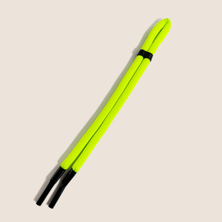 Durable Athletic Shoelaces Bowlift