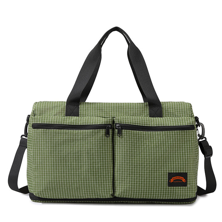 Professional Commuter Briefcase