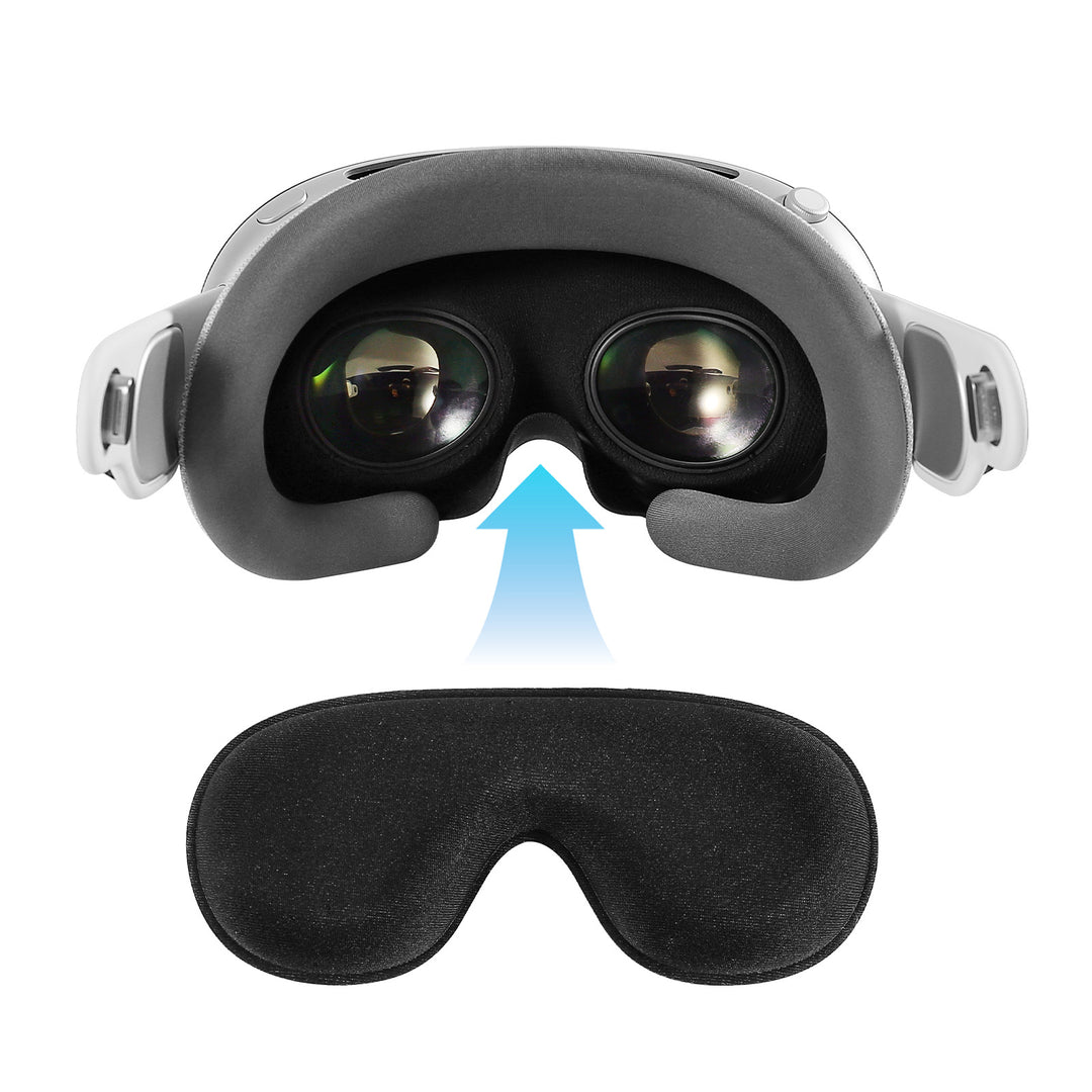VR Glasses Accessories Bowlift