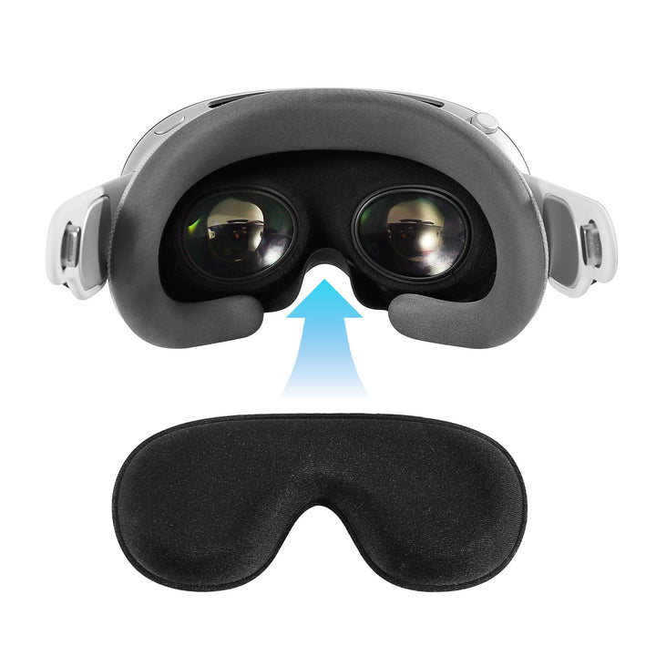 VR Glasses Accessories Bowlift