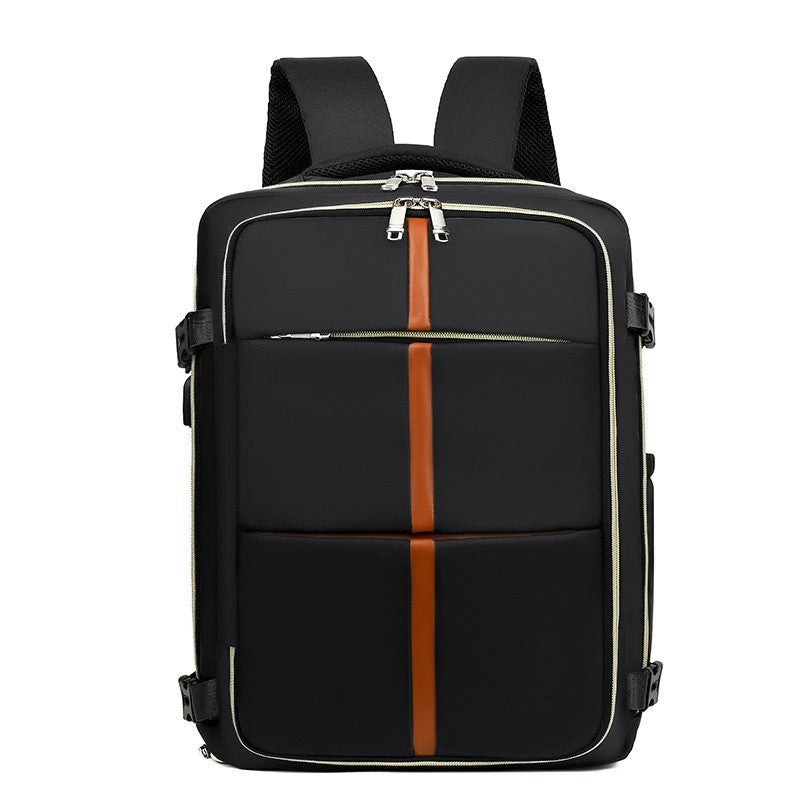 Travel bag Bowlift
