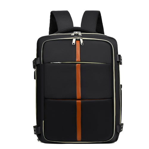 Travel bag Bowlift